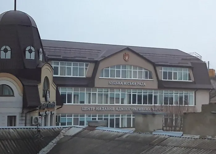 Однокомнатная Квартира-Студия. Новострой, Центр Города.